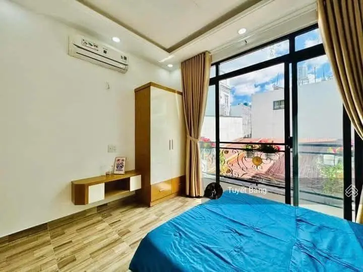 Hạ giá 300 triệu chỉ còn 2 tỷ 8 ngay Đỗ Xuân Hợp,Phước Bình,quận 9.Cách GLOBAL CITY CHỈ 2 KM