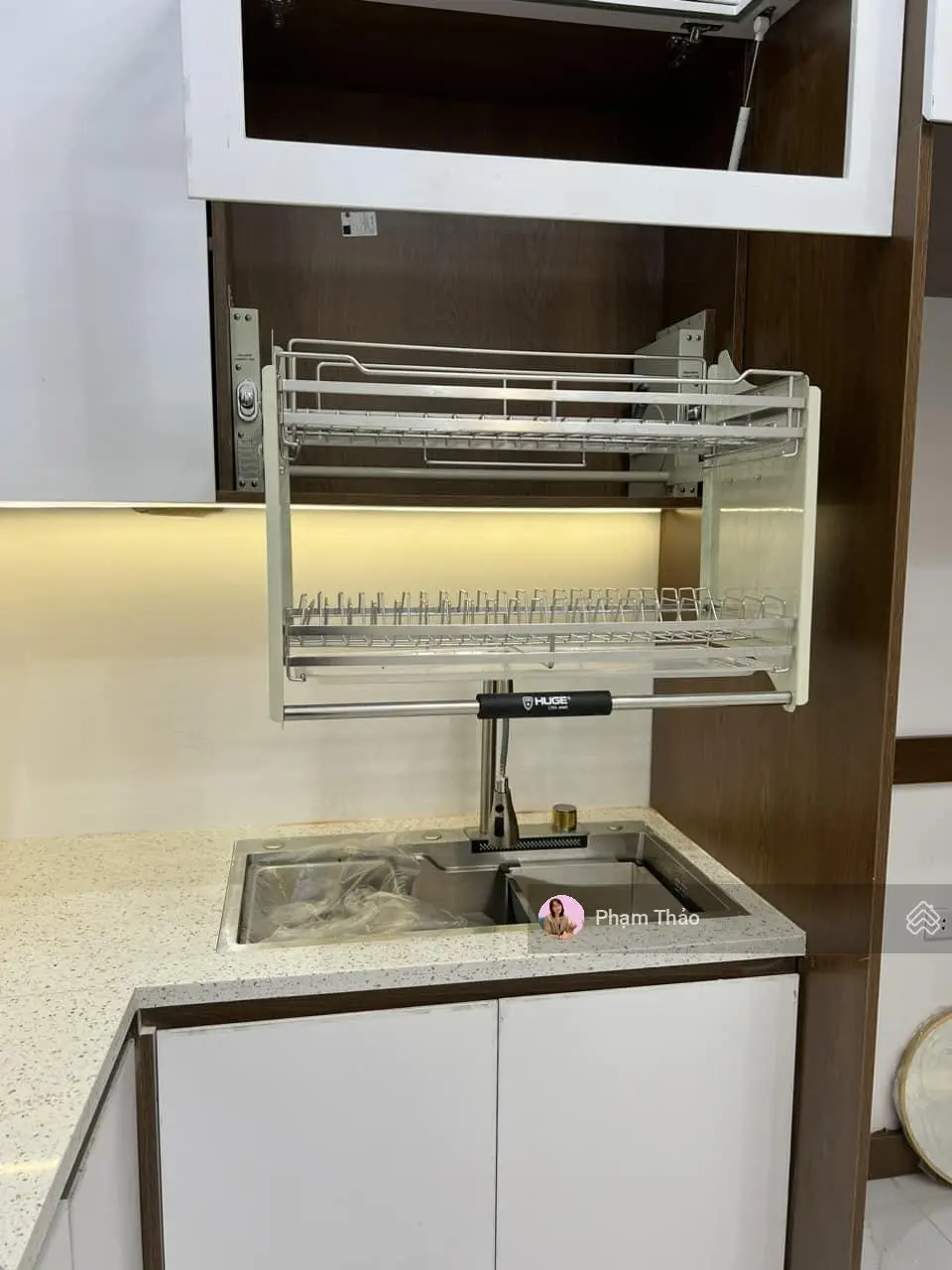 Mê Ly ! Tôn Thất Tùng cách phố 5m, 3m ra ô tô tránh, ô tô đỗ cửa kinh doanh ngõ đẹp. 42m2*4T