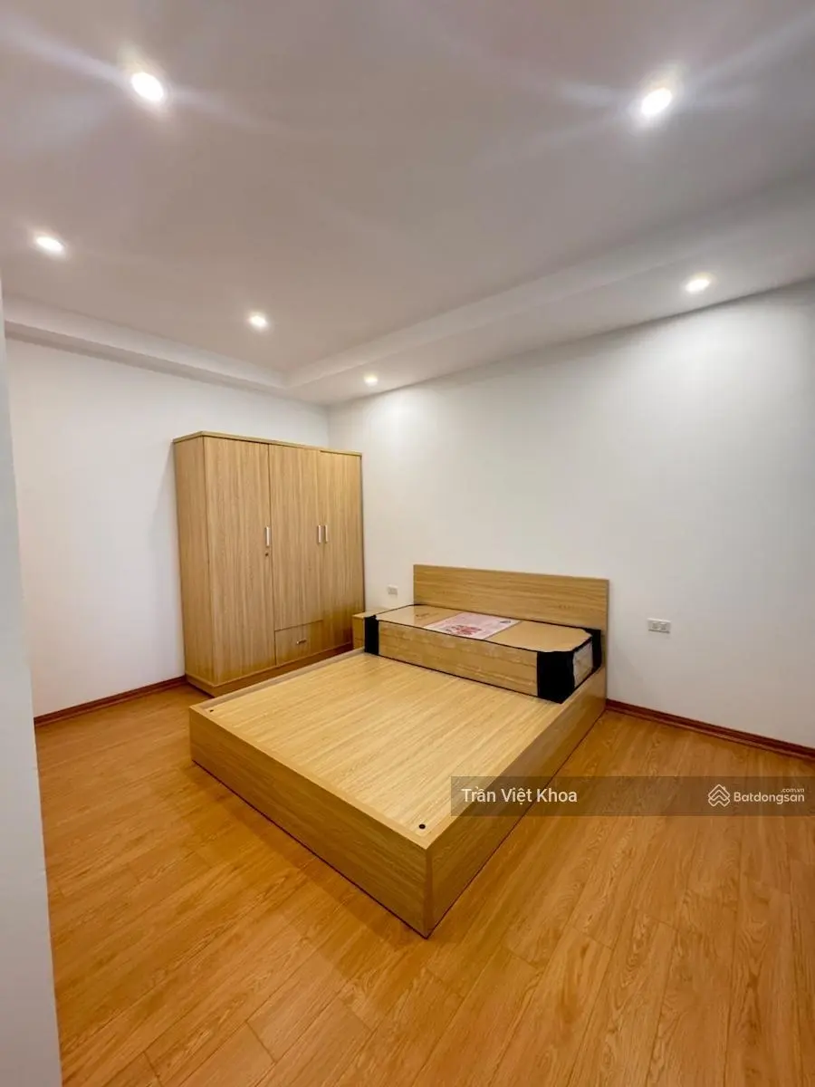 Bán chung cư FLC 2 ngủ 74m2 - 418 Quang Trung - Hà Đông - Giá 4.3 tỷ