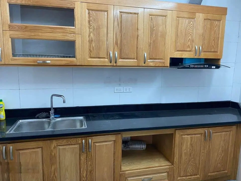 Bán nhà tây mỗ- 44m2- 5 tầng-mt4.5 mét- 2 thoáng- ngõ ô tô- dân xây chắc chắn- dân trí cao- ở sướng