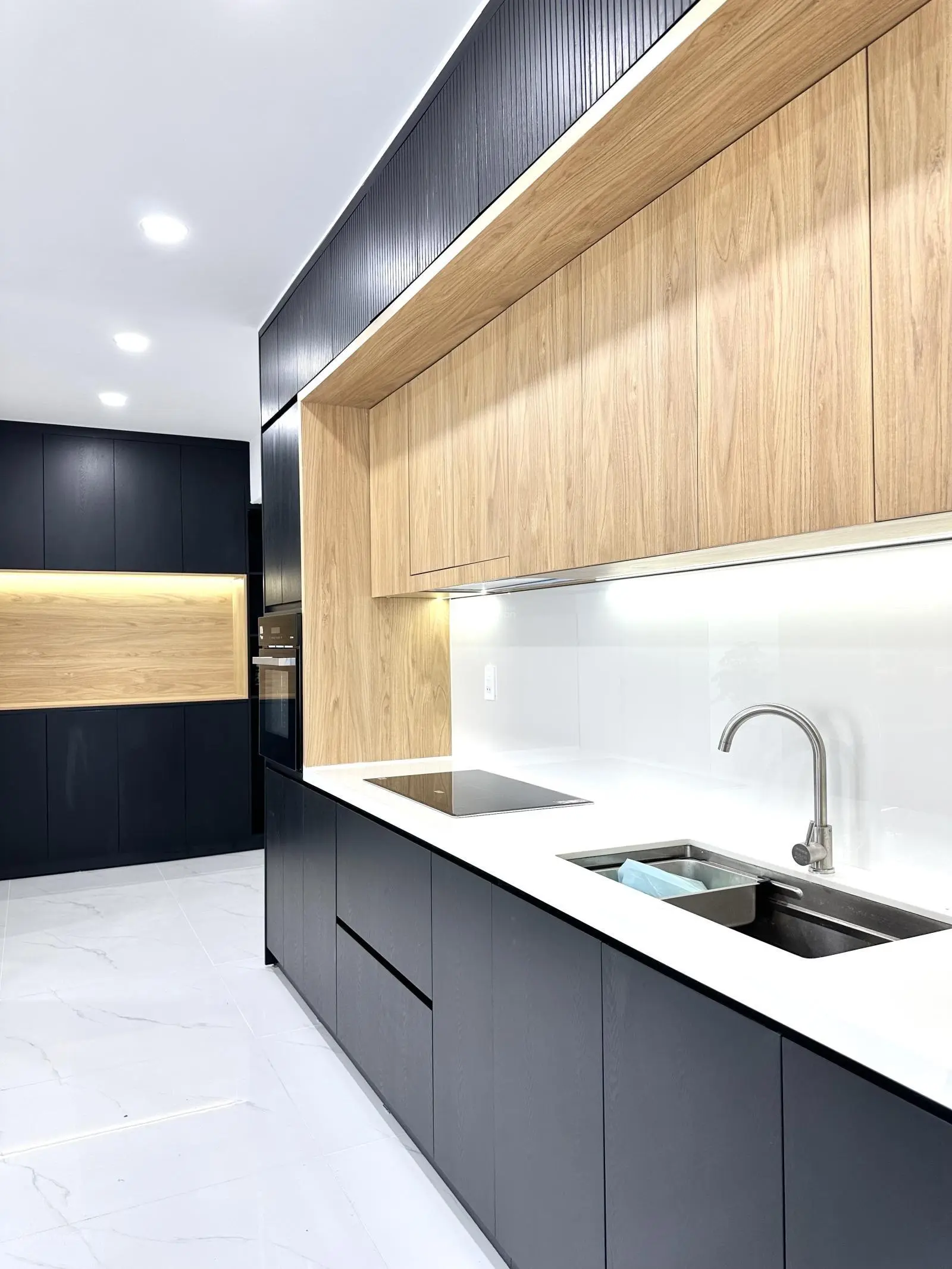 Bán căn hộ 3 phòng ngủ 89m2 tại Mường Thanh Viễn Triều toà OC3 - đang cho thuê 18 triệu/tháng