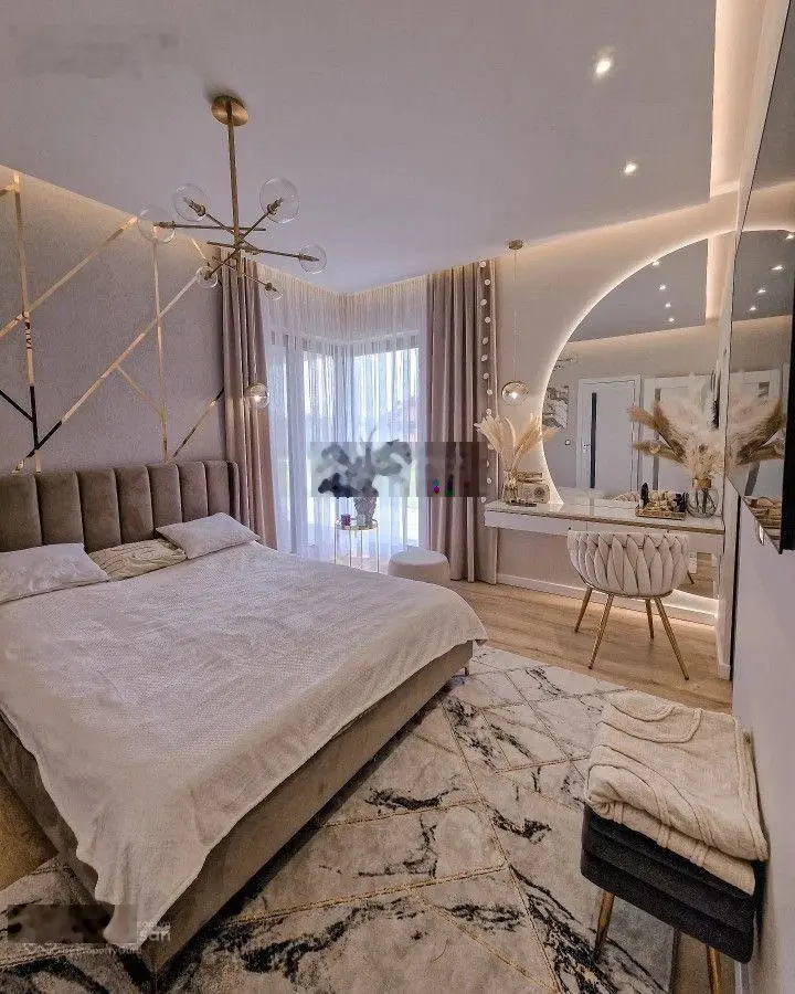 Cần bán căn hộ chung cư Kingdom 101, 103m2, 3PN, Q10, giá: 8 tỷ, LH: 0903077206 Được