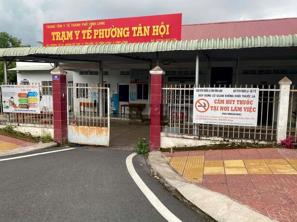 BÁN NHÀ CHÍNH CHỦ
