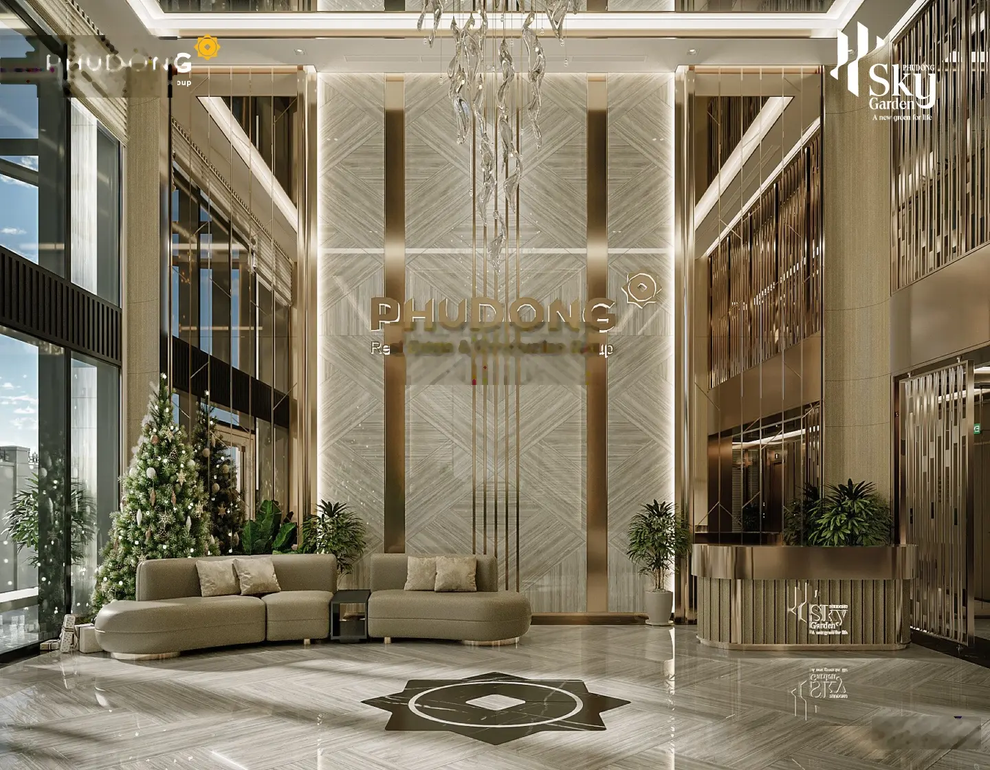 Căn Penthouse, dt 104m2, thiết kế thông tầng, ck 15%, mua trực tiếp CĐT