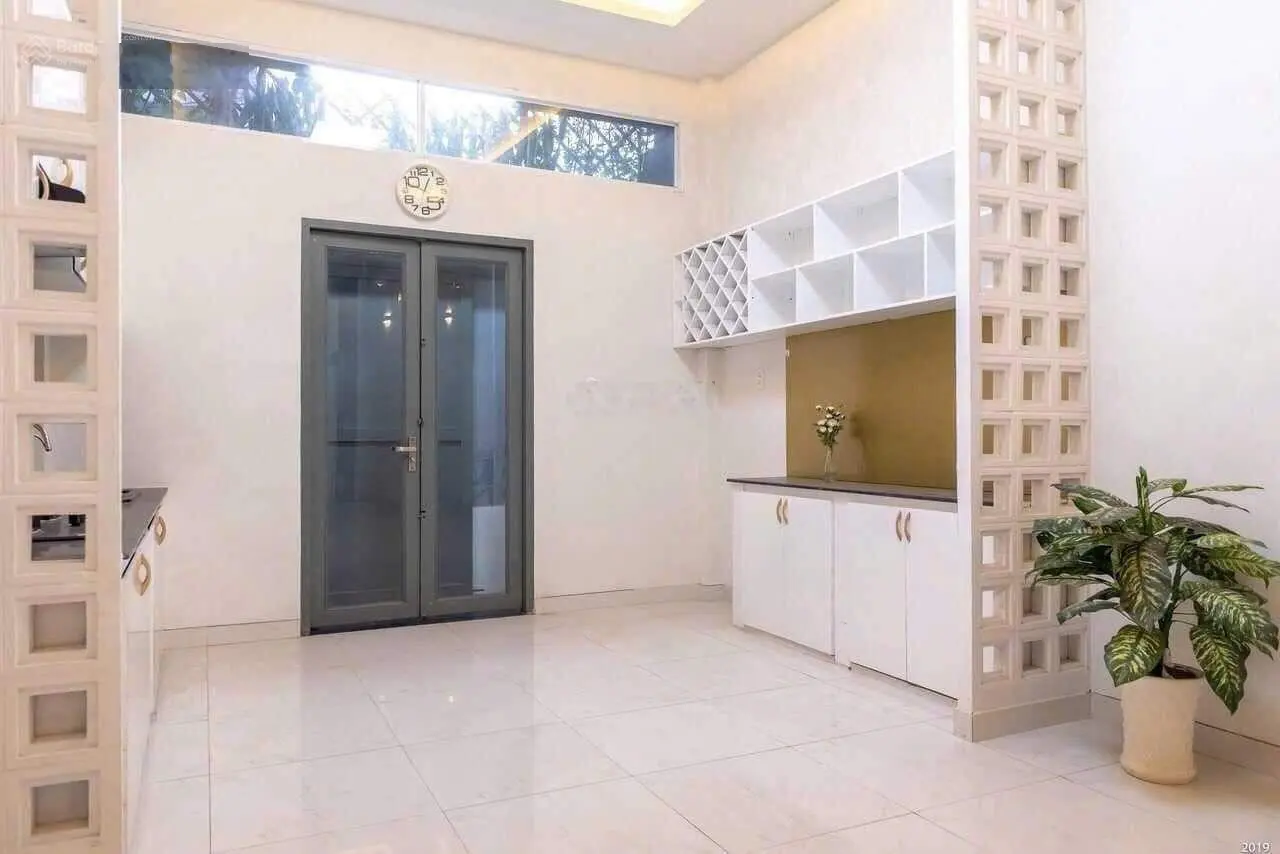 Cần bán nhà tại đường Tên Lửa, Bình Tân, 6 x 16m CN 96m2 chỉ 5,79 tỷ