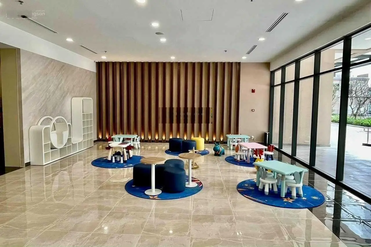Giỏ hàng Akari City Giai đoạn 1 chỉ từ 2,7 tỷ/căn 2PN - Nhận nhà ngay - Sổ hồng
