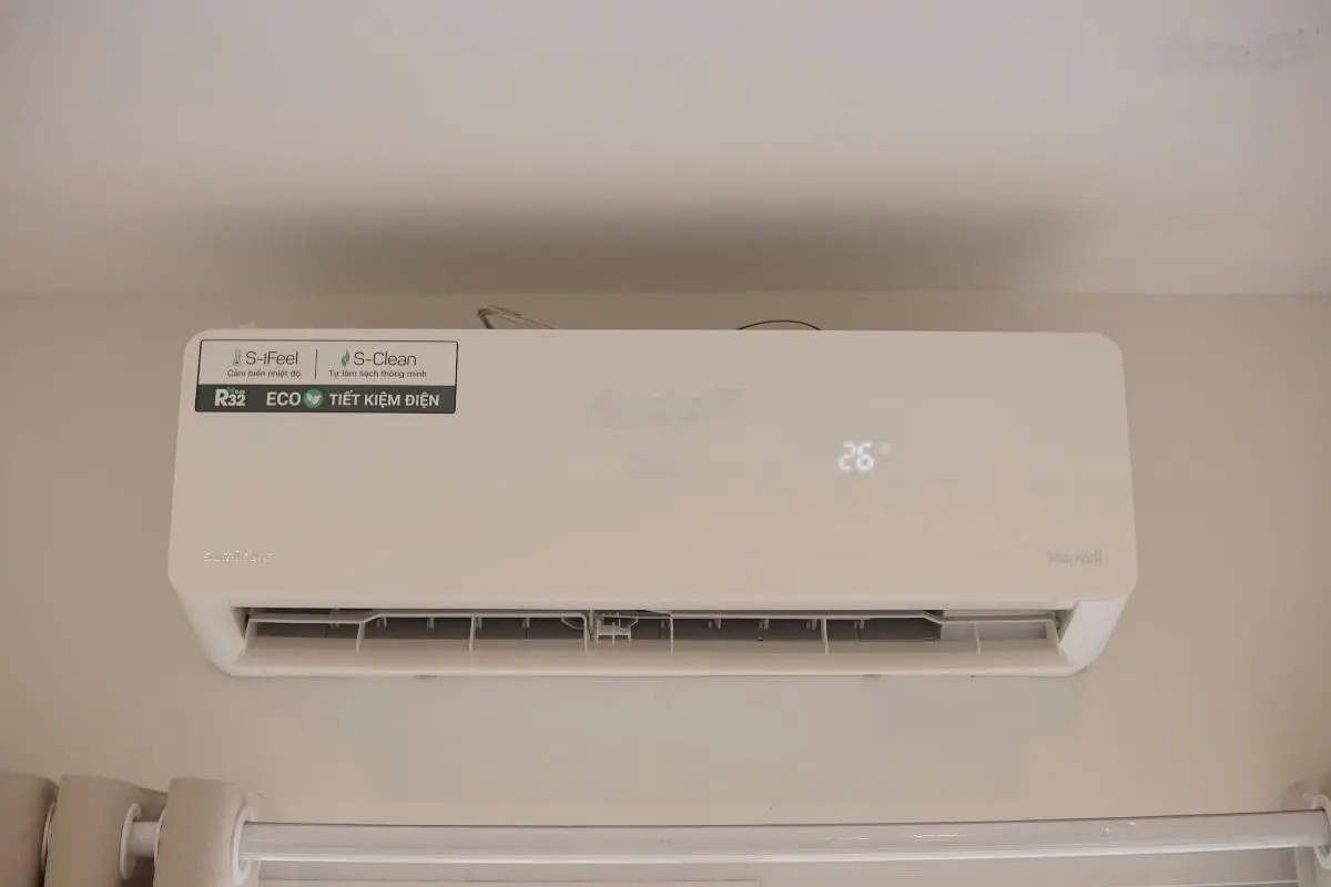 Lô góc! Toà nhà mặt phố 8T thang máy Cự Lộc, oto dừng đỗ vỉa hè dòng tiền 3 tỷ/năm 97m2*7T. 31 tỷ