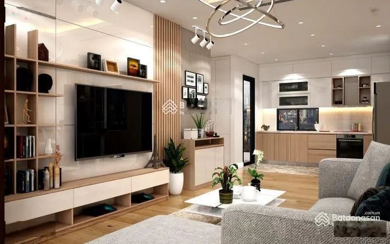 Kẹt tiền bán gấp chung cư Nguyễn Phúc Nguyên, DT 105m2, 3PN, giá 5 tỷ, sổ. LH em Ngọc 0931 177 ***