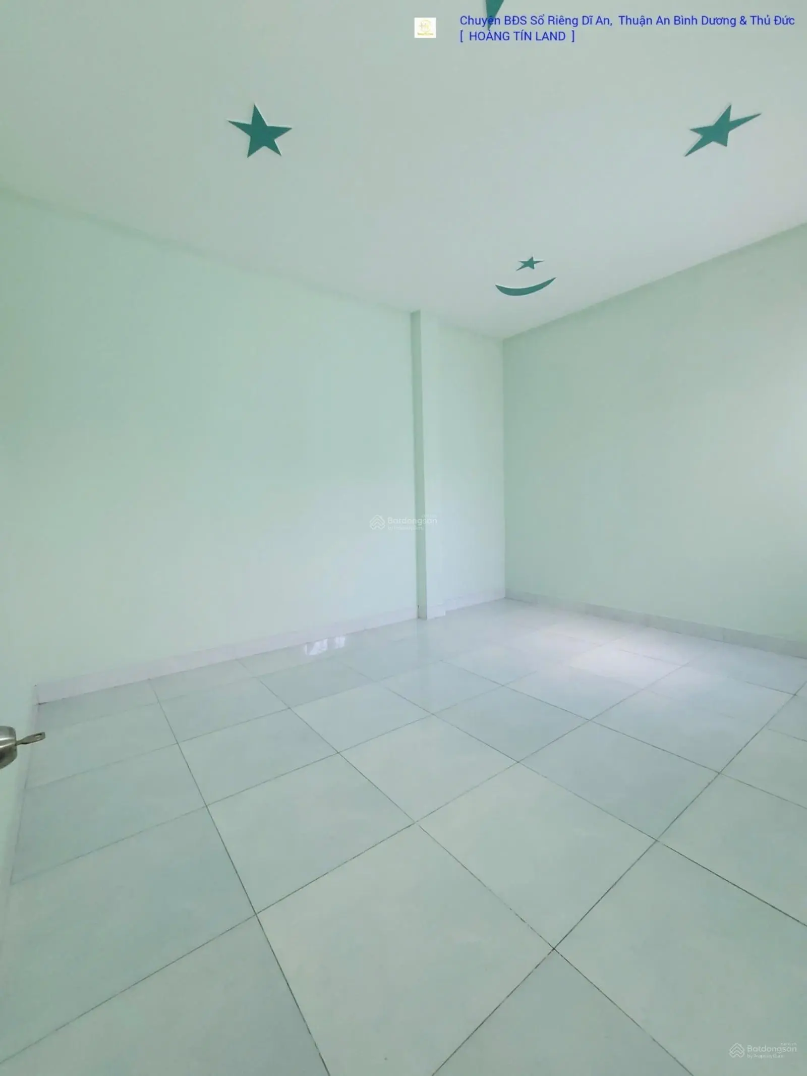 Nhà trệt lầu 100m2 3,6 tỷ TL giá rẻ gần chợ Thuận Giao, chợ đêm Hòa Lân, p. Thuận Giao