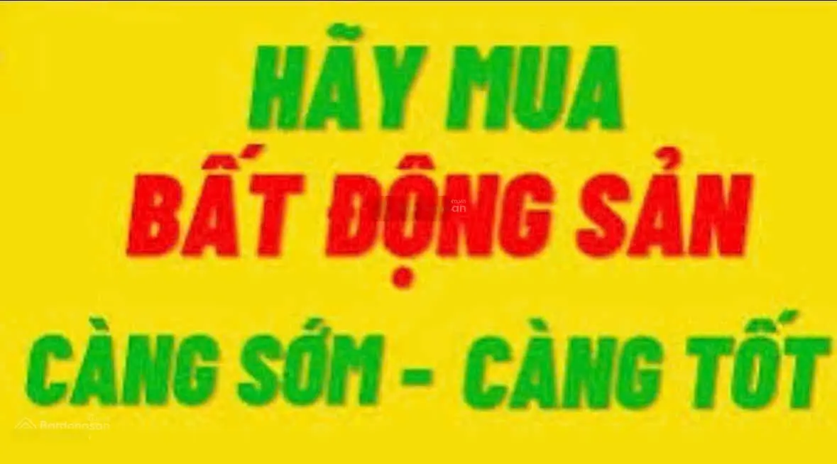 Chính chủ gửi bán đất Hùng Cường, Hưng Yên, Hưng Yên