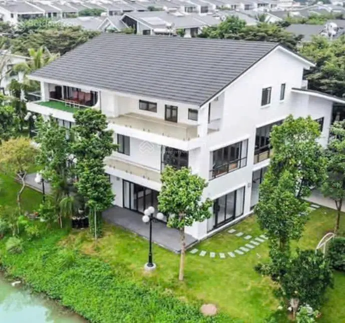 Em Huy PKD chủ đầu tư chia sẻ 3 lý do nên đầu tư ngay Casa Delrio, tiềm năng cực lớn view sông Đà