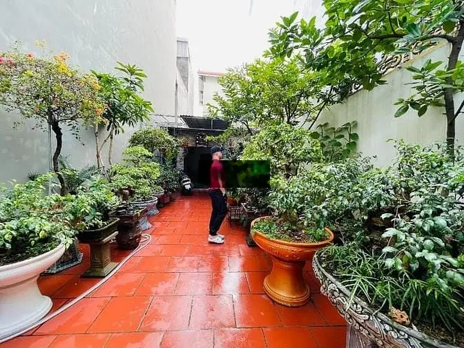 +Lý Sơn Thượng Thanh DT83M2- Đất-MT4,6 giá chào 12,9 tỷ (đàm phán)