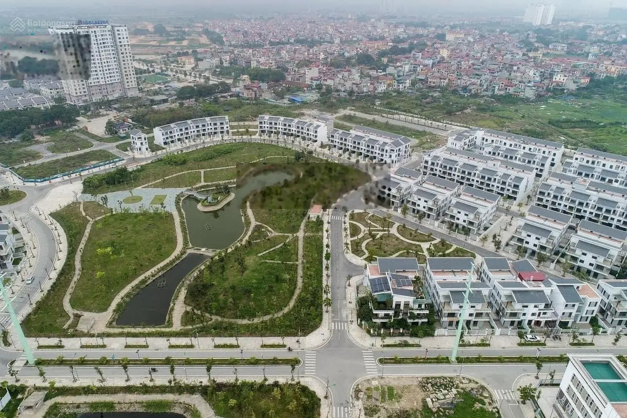 Quỹ căn T11,chính chủ gửi bán biệt thự-liền kề KĐT Tasco Foresa Villa Xuân Phương giá tốt0934 500 ***