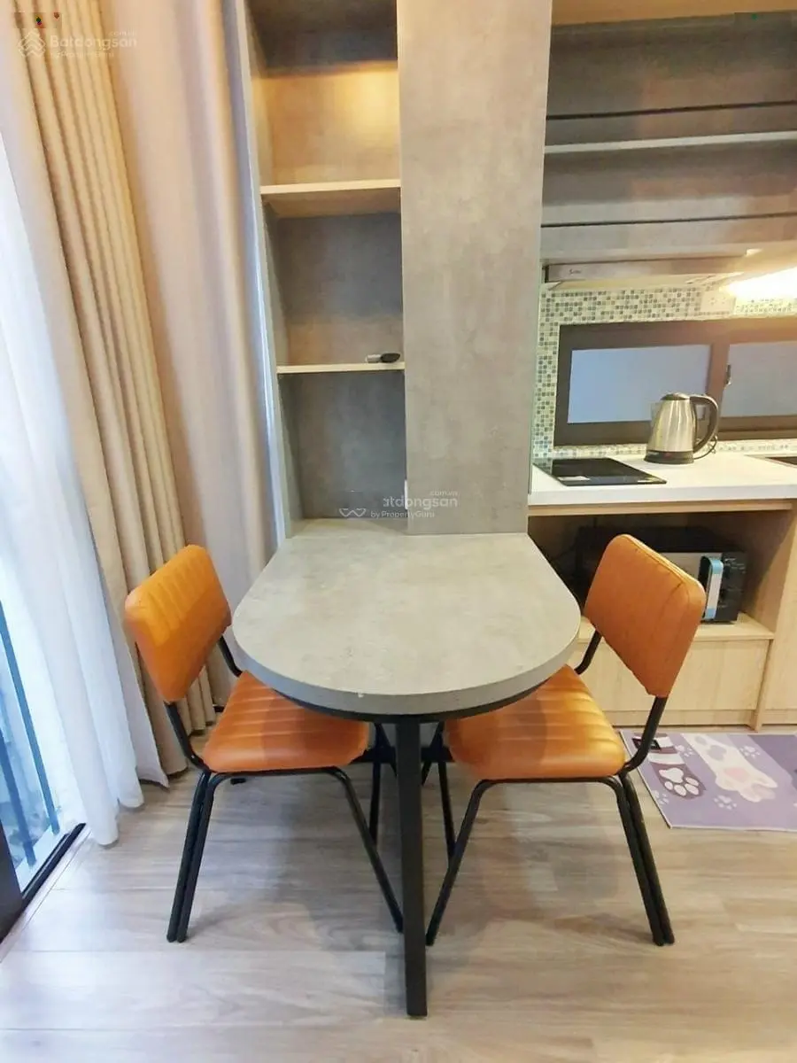 Nhanh thì còn! Bán nhà lô góc 52m2, 7T thang máy, 11P kk, ngõ thông ô tô, gần phố, kd . Thuỵ Khuê