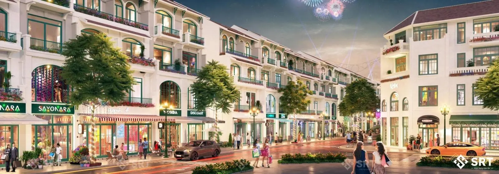 Nhận booking chọn suất ngoại giao, dự kiến 1 tỷ/căn hộ cao cấp, đầu tư từ móng, tư vấn 0397 486 ***