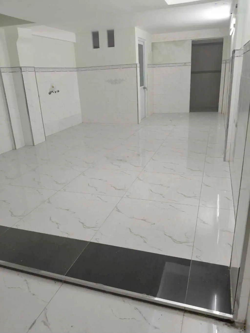 Bán nhà mặt tiền kinh doanh tạ quang bửu - quận 8 - 80m2 - 5tầng - 6pn - hoàn công đủ chỉ 19 tỷ(tl)