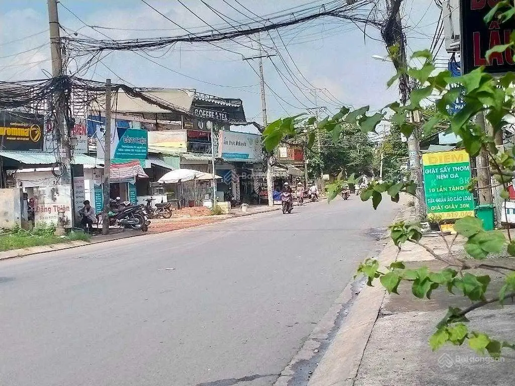 NHÀ 4 TẦNG BTCT RỘNG RÃI THOẢI MÁI TĂNG NHƠN PHÚ , PHƯỚC LONG B, TP.THỦ ĐỨC, 45M2, CHỈ 3.x TỶ