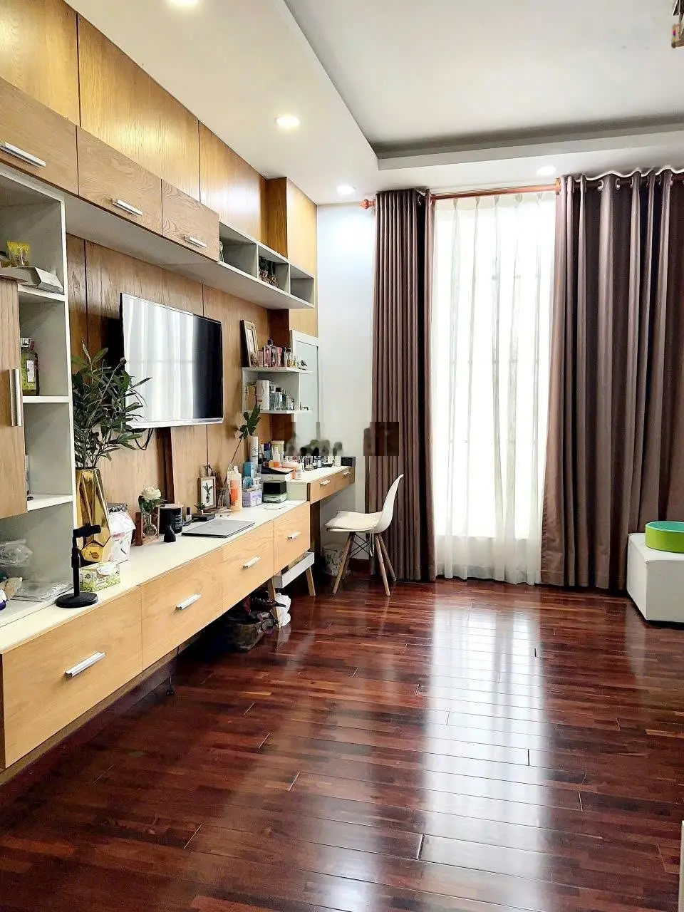 Bán gấp nhà phố MT đường số 6 tại Đại Phúc Green Villas, 15,5 tỷ, 110m2