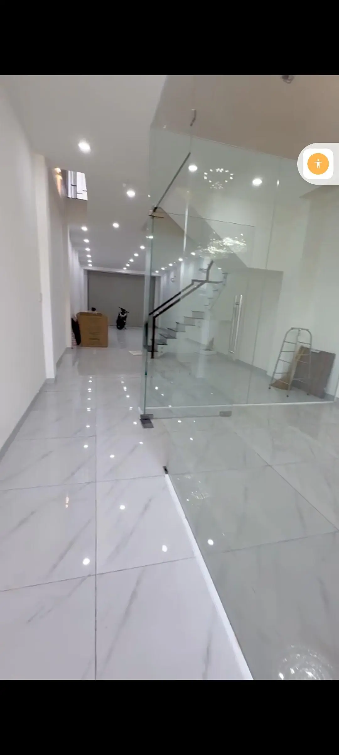 Bán gấp Nhà mặt phố tại KĐT Lê Hồng Phong II, 8,4 tỷ, 100m2