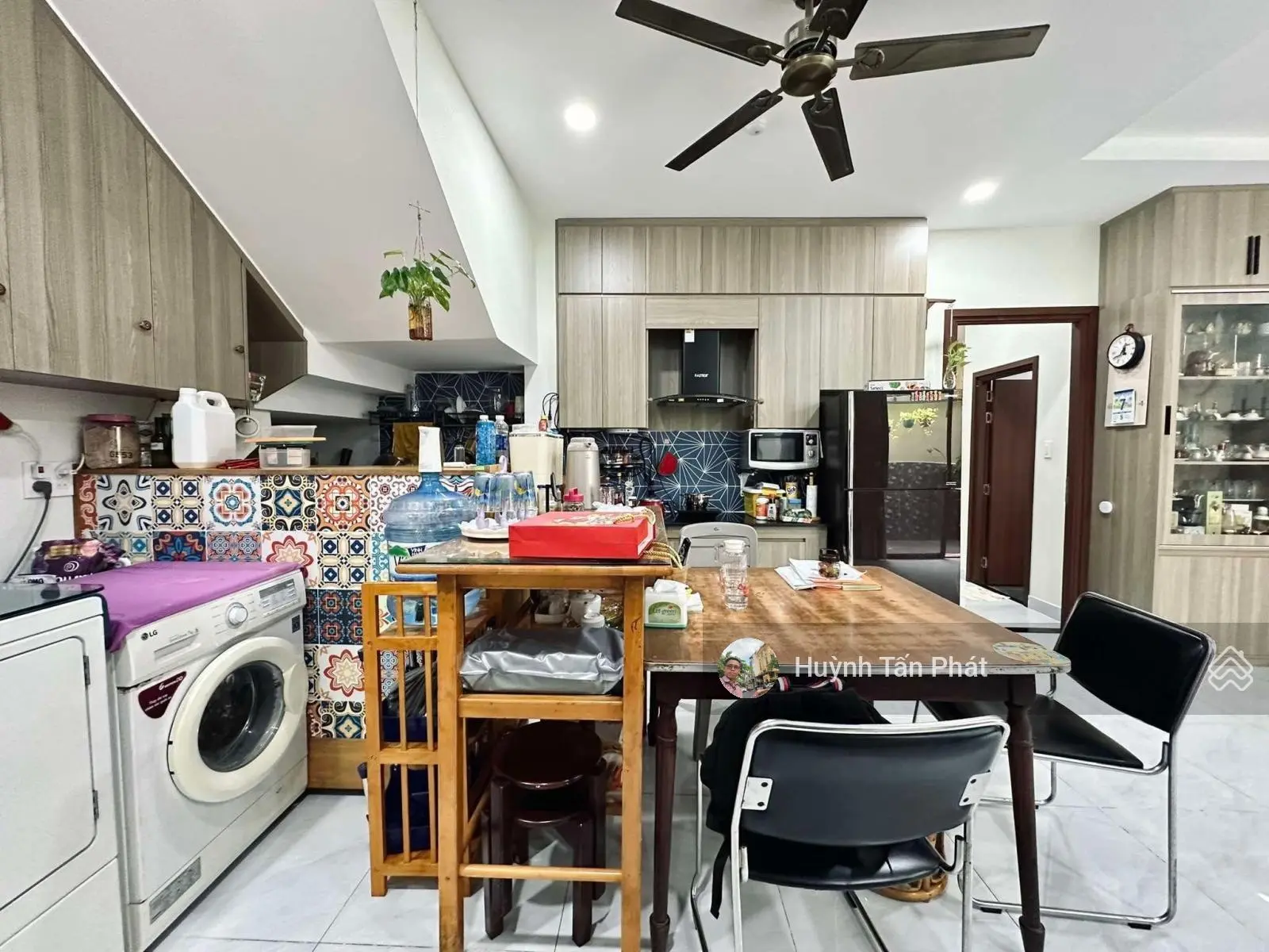 Thấp hơn 40% VIP PHÚ NHUẬN ngay HV Hàng Không 138.8m2 chỉ 93 triệu.m2