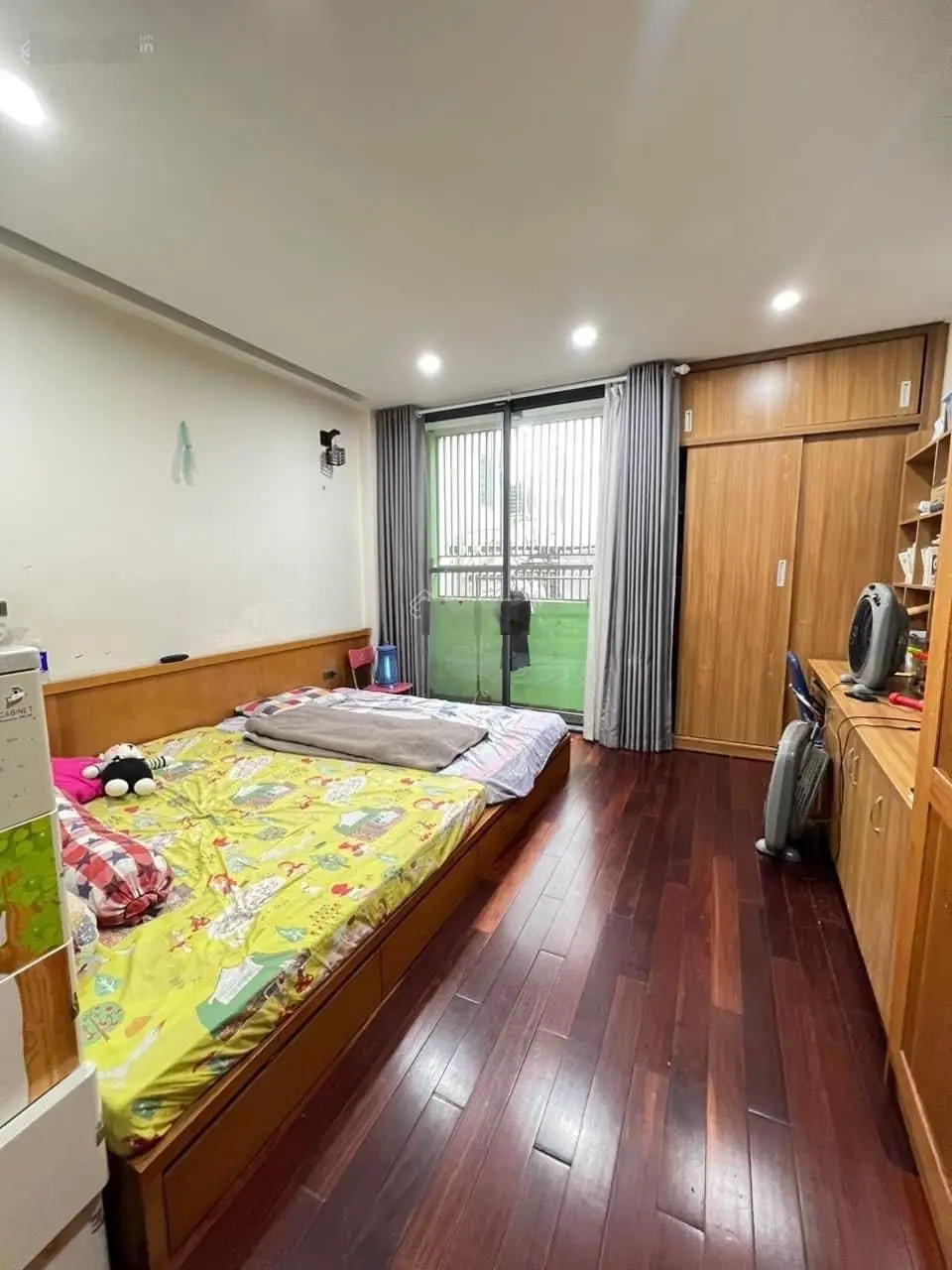 Bán nhà phố ĐẶNG TIẾN ĐÔNG-ĐỐNG ĐA-HÀ NỘI, DT: 73m2 x 5 Tầng / MT: 4,3m - Giá: 19,8 Tỷ