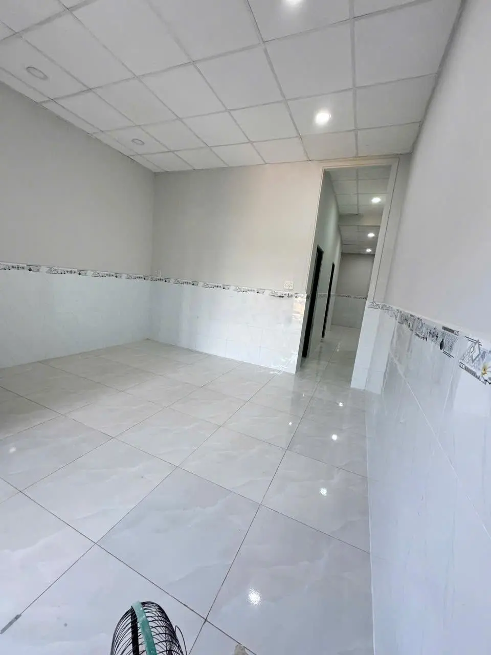 Bán nhà sổ hồng riêng 2/đường nguyễn thị ngâu,thới tam thôn ,hóc môn giá siêu hời chỉ 2,55 tỷ,75m2