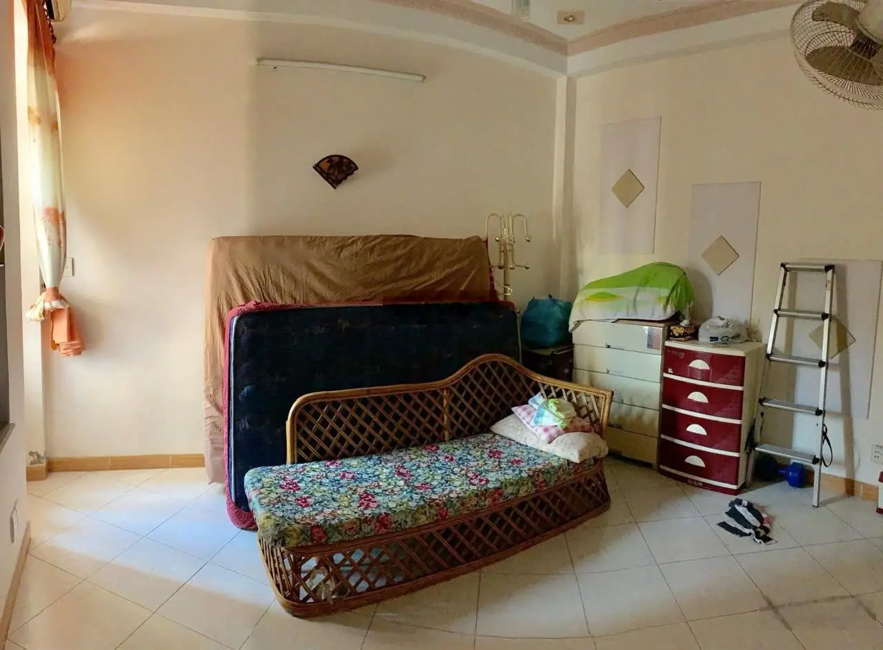 Giảm nhanh 500 triệu, bán nhà 5 tầng, HXH, 5.5*11m - Nguyễn Đình Chính, Phú Nhuận - chỉ 13,8 tỷ TL