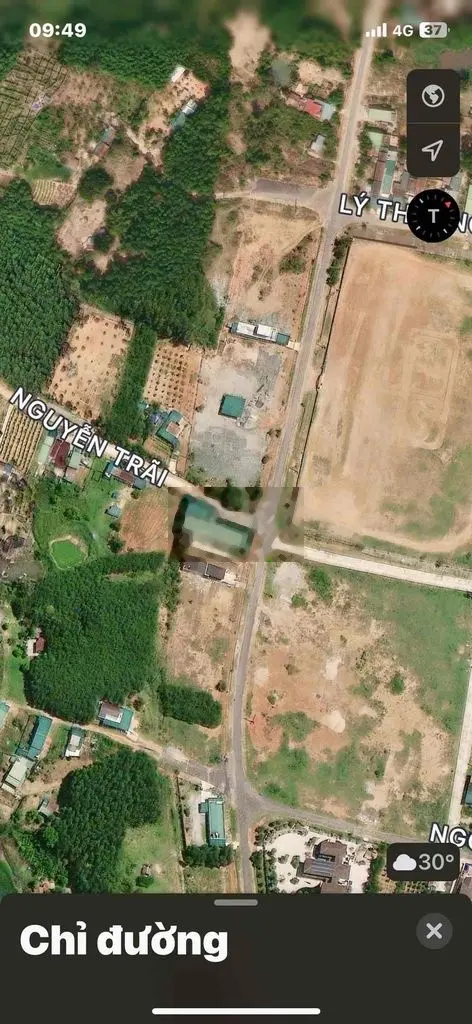 Cần tiền bán gấp