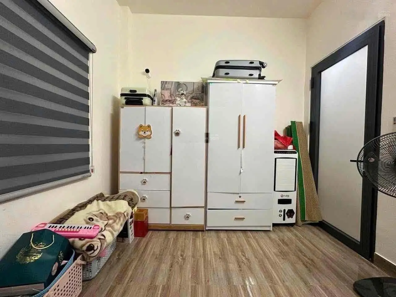 Nhà 3 tầng kiên cố kiệt bế văn đàn thanh khê đà nẵng
