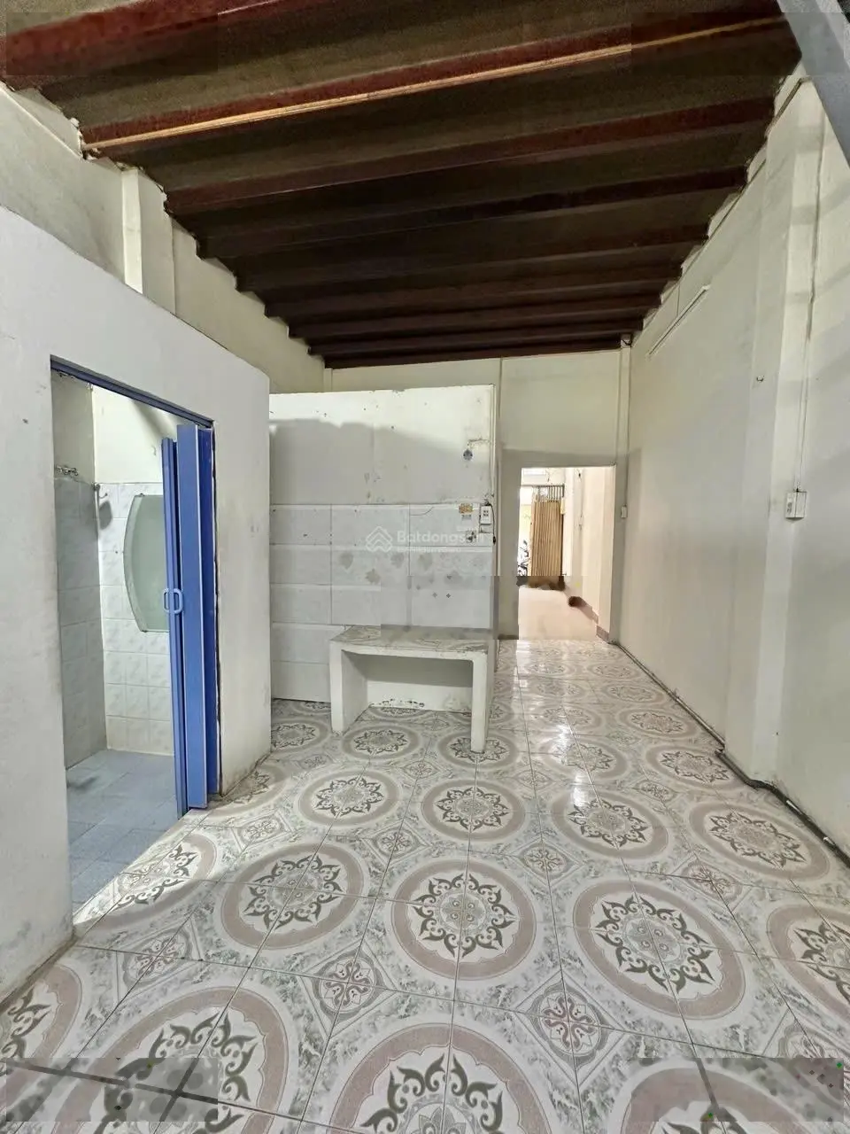 Bán nhà riêng tại Đường 3/2 , Phường 14, Quận 10, Hồ Chí Minh, 8,5 tỷ, 50m2 giá tốt chỉ với