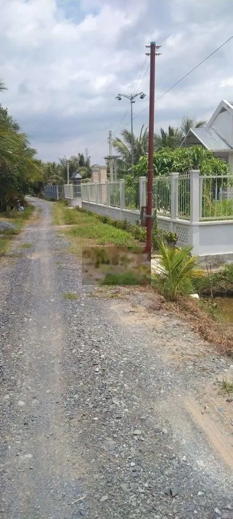 Chính chủ kẹt tiền cần bán