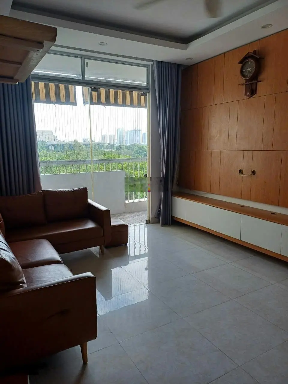 Chính chủ bán căn hộ KĐT đình đám mễ trì hạ, Nam Từ Liêm, Hà Nội. DIỆN TÍCH : 85m. 3PN.2WC