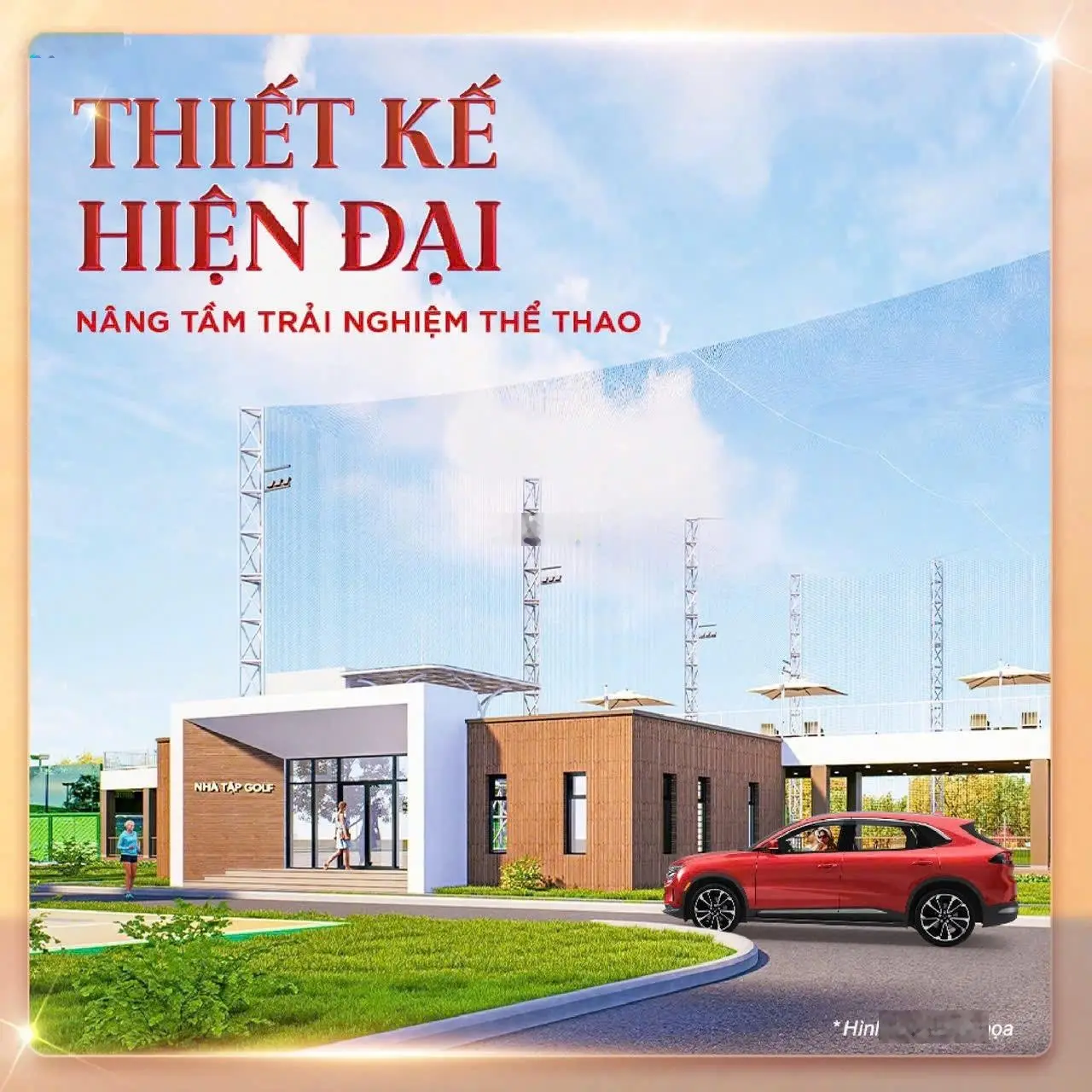 Bán biệt thự đẹp, nhiều tiện ích tại Đan Phượng, 16 tỷ, 88m2