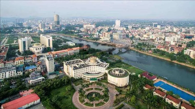 Dòng tiền 450 triệu/năm - vốn chỉ 2.7 tỷ - dự án giá tốt nhất của Vinhomes 2024 - tăng giá bền vững