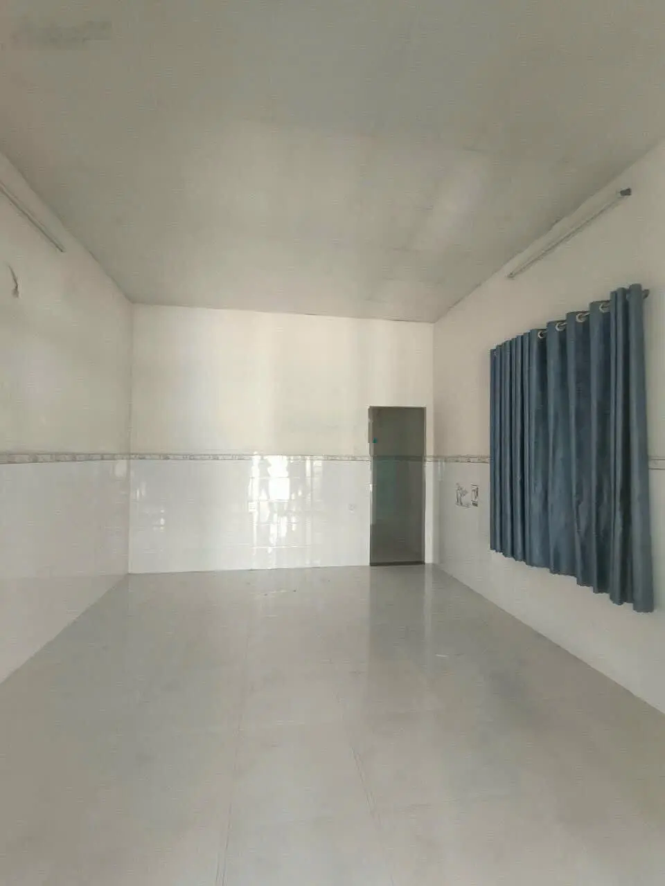 Bán nhà Vĩnh Hải Nha Trang hẻm Phước Huệ giá 2,4 tỷ LH 0793 650 ***