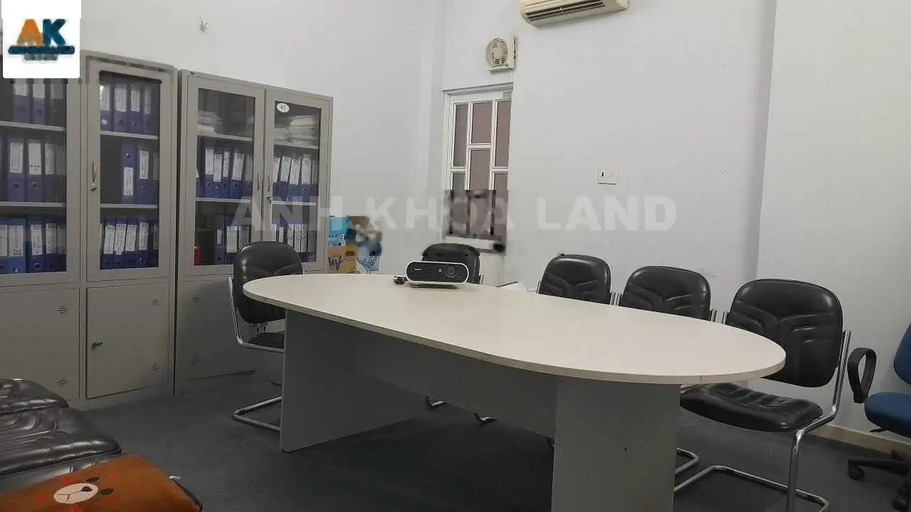 Giảm 300tr - nhà 2 tầng HXH đường 339 - 92m2 vuông vức giá TL tốt