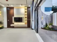 Nhà cần bán ở xã Bình Chánh , DT 78m2 ngay MT Trịnh Như Khuê , giá bán chỉ 1 tỉ 785
