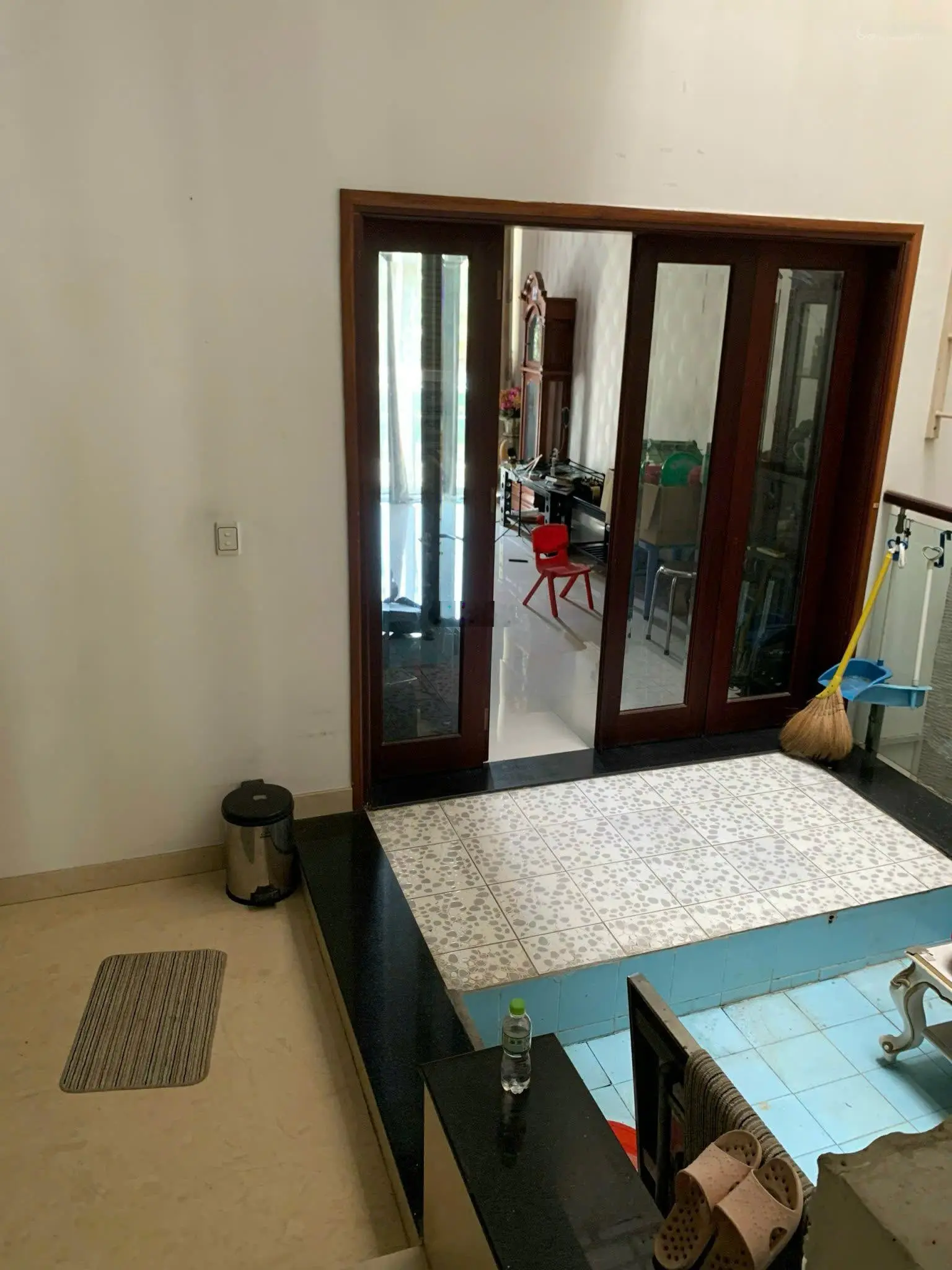 MỘt Căn duy nhất DT 6x20 giá 18 tỷ KDC trung sơn nhà view thoáng mát đẹp LH 0903 870 766 .Em huy