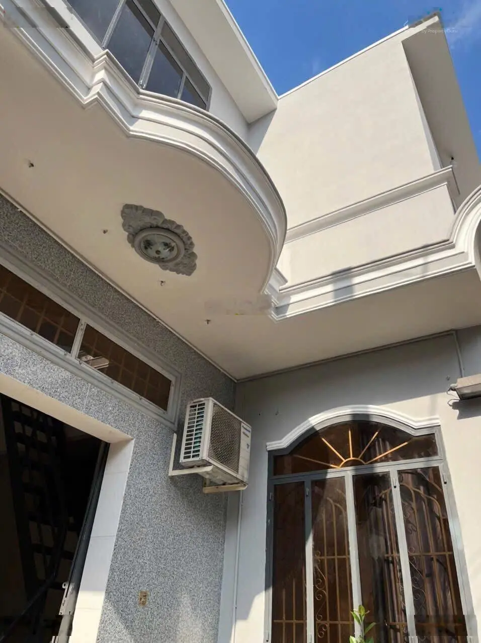Bán Nhà Riêng tại Bùi Hữu Nghĩa, 2,3 tỷ, 63m2, hàng hiếm tại Biên Hòa, Đồng Nai