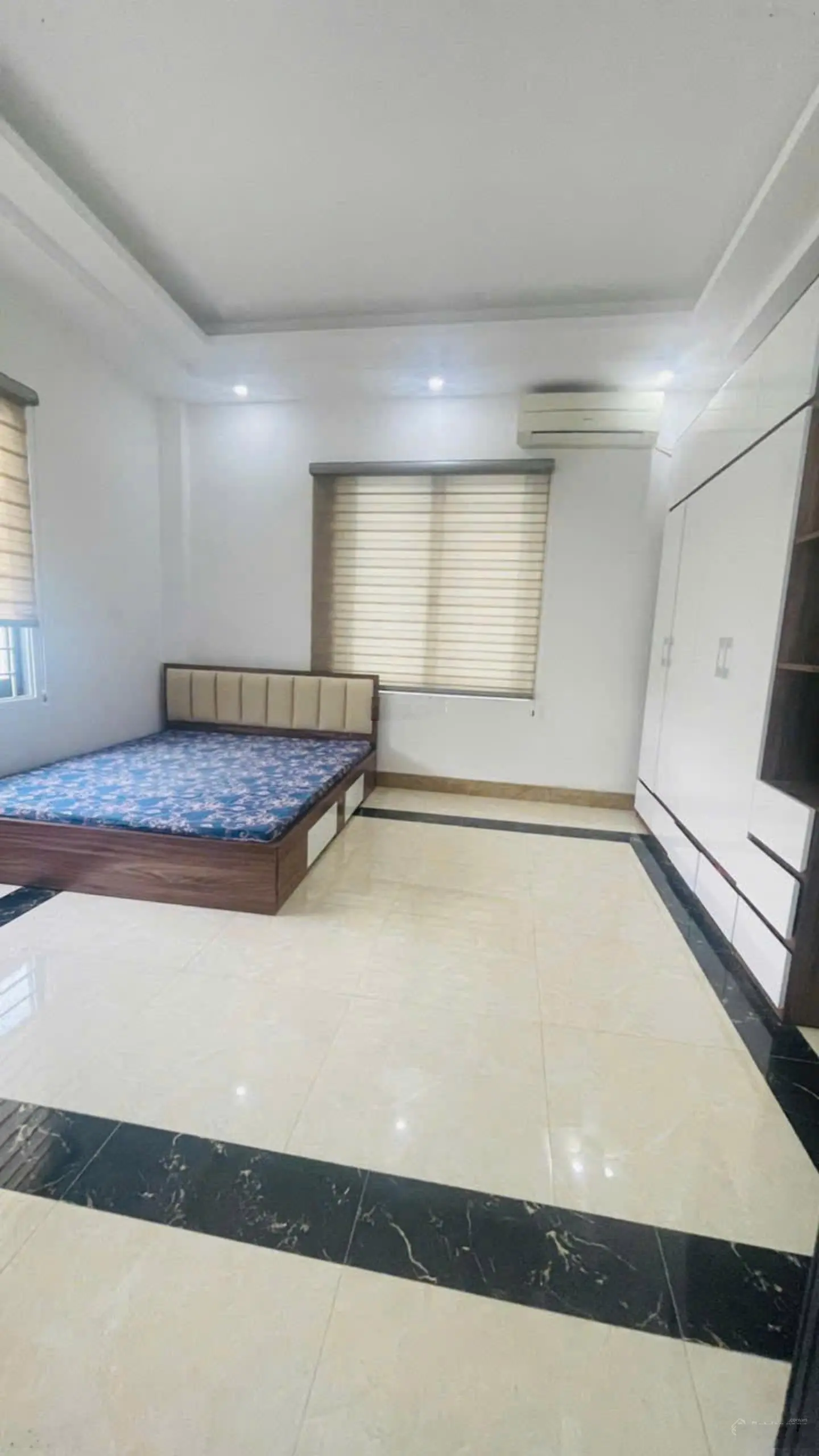 Chính chủ cần bán nhà Phúc Tân chỉ 5.7 tỷ