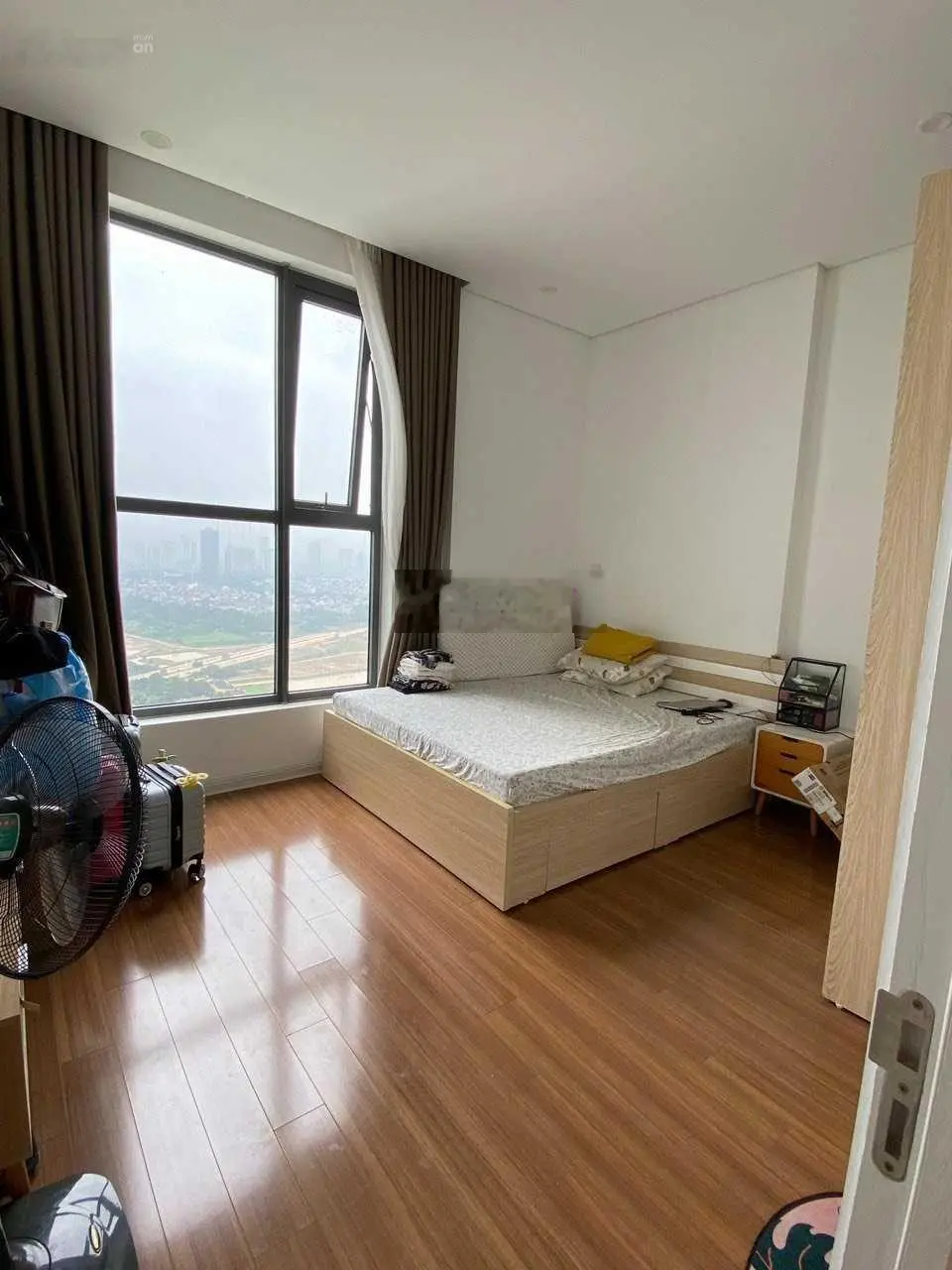 Chính chủ cần bán, 3pn, 2wc, 103m2, 5,3 tỷ, 110m2 5,7 tỷ. Nhà đẹp, sổ riêng. Lh: 0343 202 ***