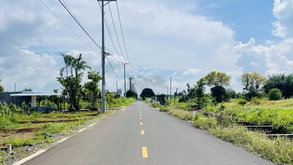 BÁN DÀN F0 MT PHẠM HÙNG - PHƯỚC LONG THỌ - GIÁ CHỈ 620TR
