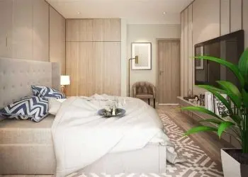 BÁN ĐẤT TẶNG NHÀ 2 TẦNG MT ĐƯỜNG HOA KHU PHAN XÍCH LONG P 2 QUẬN PHÚ NHUẬN, DT 8,3X28M. GIÁ 38 TỶ