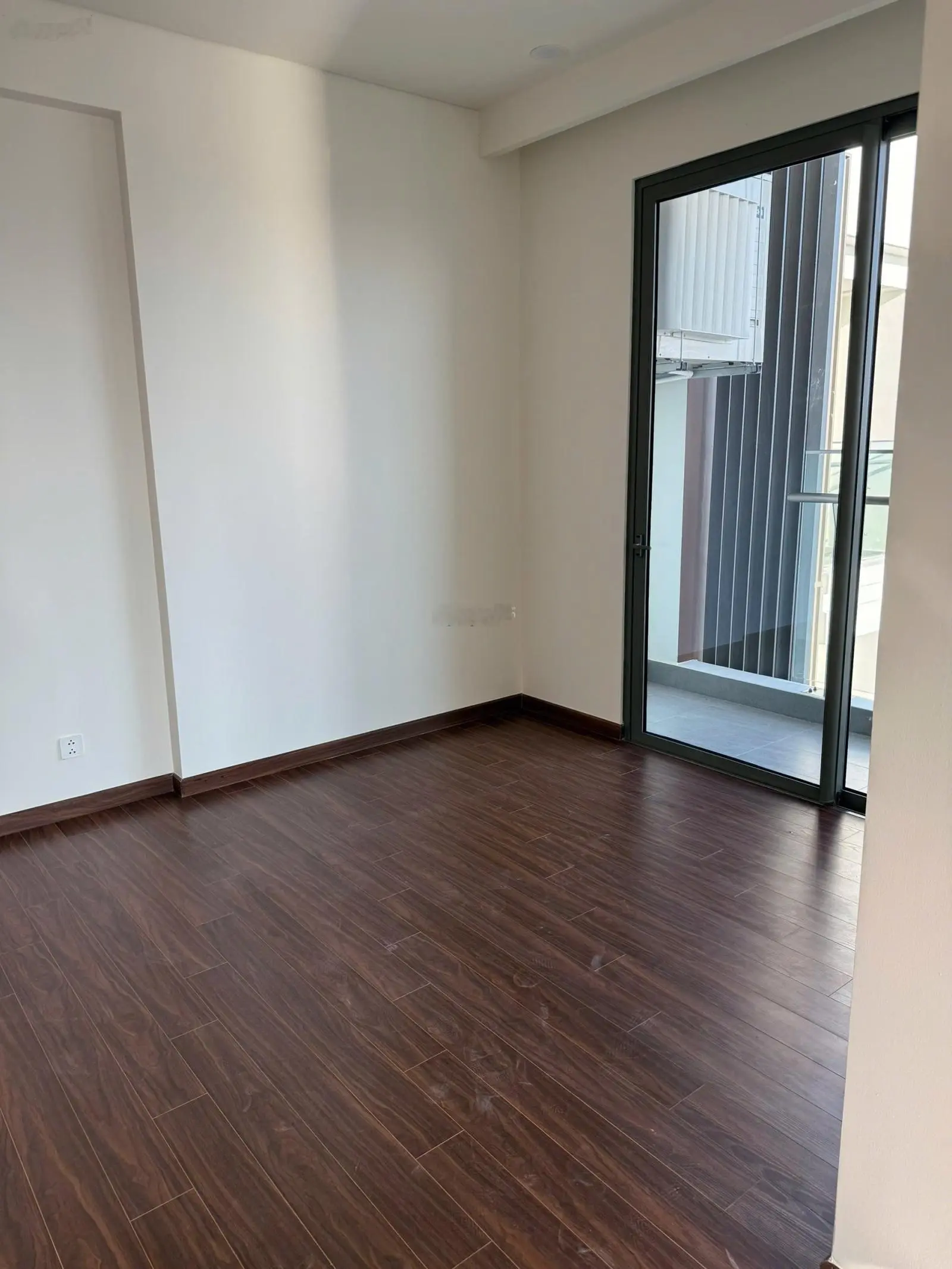Siêu phẩm căn Duplex Duy nhất tại Ocepark có thể về ở ngay .
