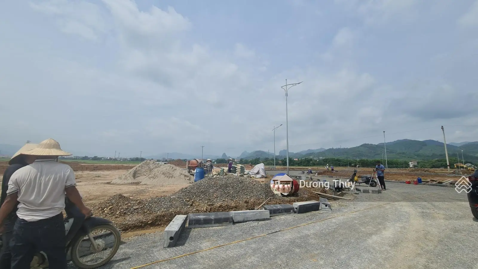 Có nên xuống tiền đợt 1 sở hữu biệt thự view sông Casa Del Rio hay không!?