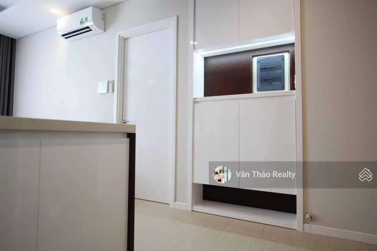 (Giá all in) cam kết giá tốt nhất giỏ hàng 2 phòng ngủ dự án Đảo Kim Cương - Diamond Island Quận 2
