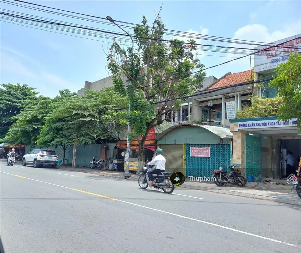 Cần bán gấp đất nền full thổ cư tại Thống Nhất, Đồng Nai - Diện tích rộng, pháp lý rõ ràng.
