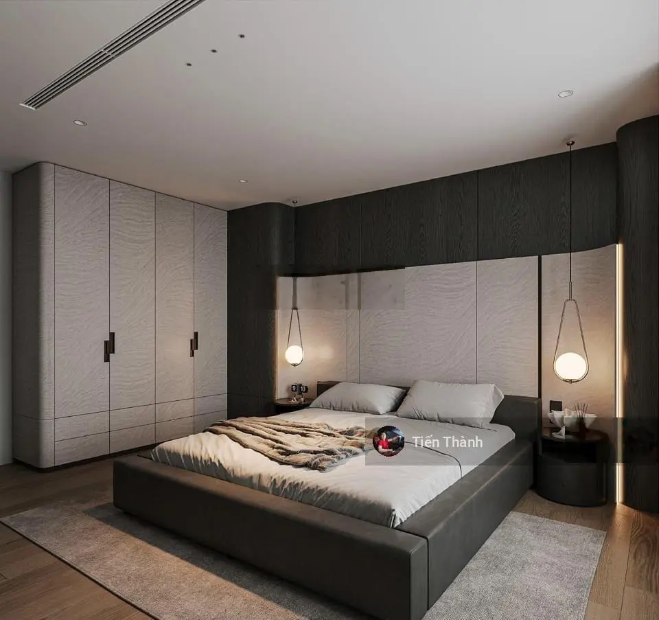 Bán gấp căn hộ chung cư Tràng An Complex - 01 Phùng Chí Kiên, 88m2, 03PN, đủ đồ, 8 tỉ. 0963 668 ***