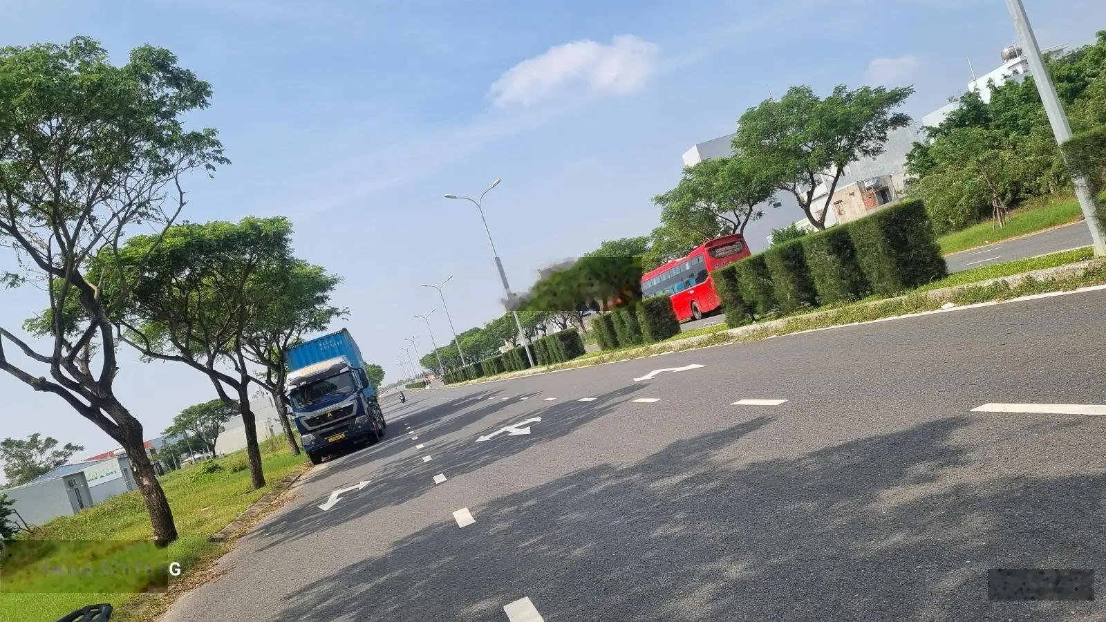 Bán đất nền đường Trường Sa, 7.5 tỷ, 100m2, phù hợp kinh doanh