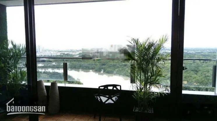 Bán gấp Riverpark 1, Phú Mỹ Hưng, DT 127m2, giá rẻ nhất khu vực, view đẹp, 10 tỷ. LH 0917 522 ***